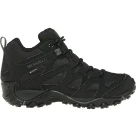 merrell-claypool-mid-gtx-buty-trekkingowe-blk-45