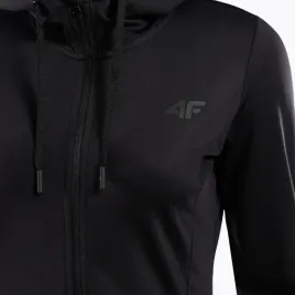 bluza-damska-z-kapturem-sportowa-rozpinana-4f-s