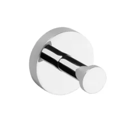 bemeta-haczyk-na-magnetyczny-na-lodowke-grzejnik