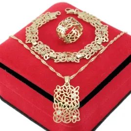 komplet-bizuterii-stal-chirurgiczna-3-cz-azurowy-cyrkonie-kwiaty-efektowny