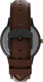 pasek-do-zegarka-timex-skorzany-20-mm-tw2u88500