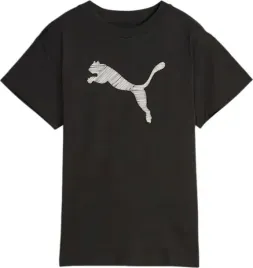 koszulka-damska-sportowa-bawelniana-her-t-shirt-puma-m
