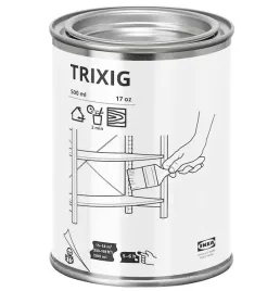 ikea-trixig-olej-do-impregnacji-drewna-do-wnetrz-500ml