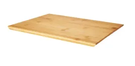 ikea-deska-do-krojenia-synsatt-bambus-33x22cm