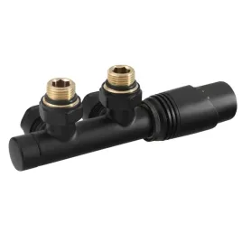 zestaw-termostatyczny-katowy-bruckner-8590913927065