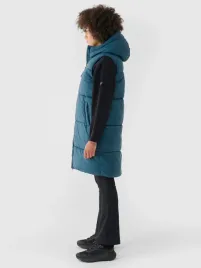 bezrekawnik-4f-4fwaw24tvjaf143-46s-s