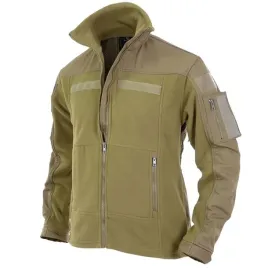 kurtka-polar-bluza-taktyczna-combat-mfh-coyote-4xl