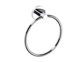 wieszak-okragly-na-kolki-bemeta-srebrny