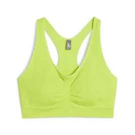 puma-stanik-4keeps-shapeluxe-52436139-r-l