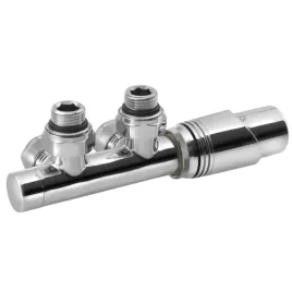 zestaw-termostatyczny-katowy-bruckner-8590913924552