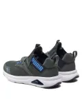 buty-enzo-2-refresh-jr-puma-38-1-2