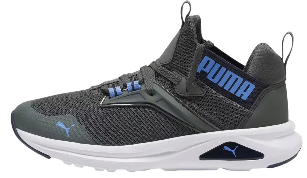 buty-enzo-2-refresh-jr-puma-38-1-2