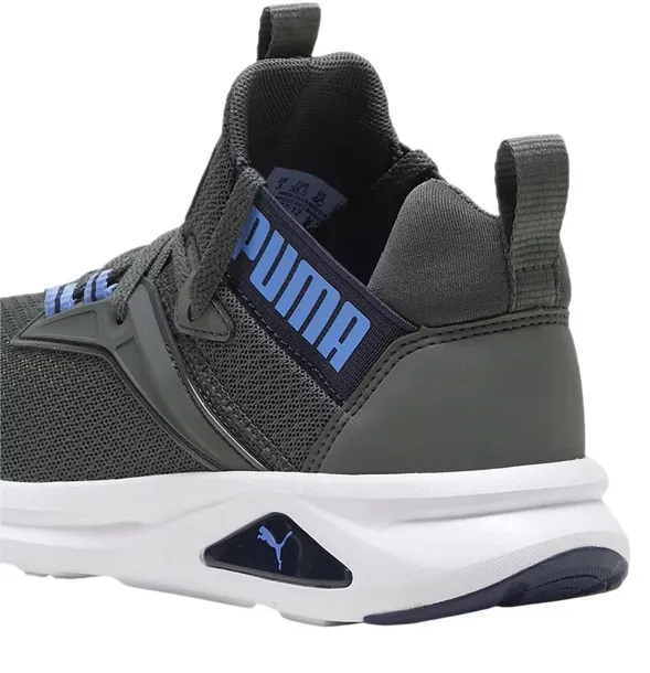 buty-enzo-2-refresh-jr-puma-38-1-2-kolor-niebieski
