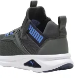 buty-enzo-2-refresh-jr-puma-38-1-2-kolor-niebieski