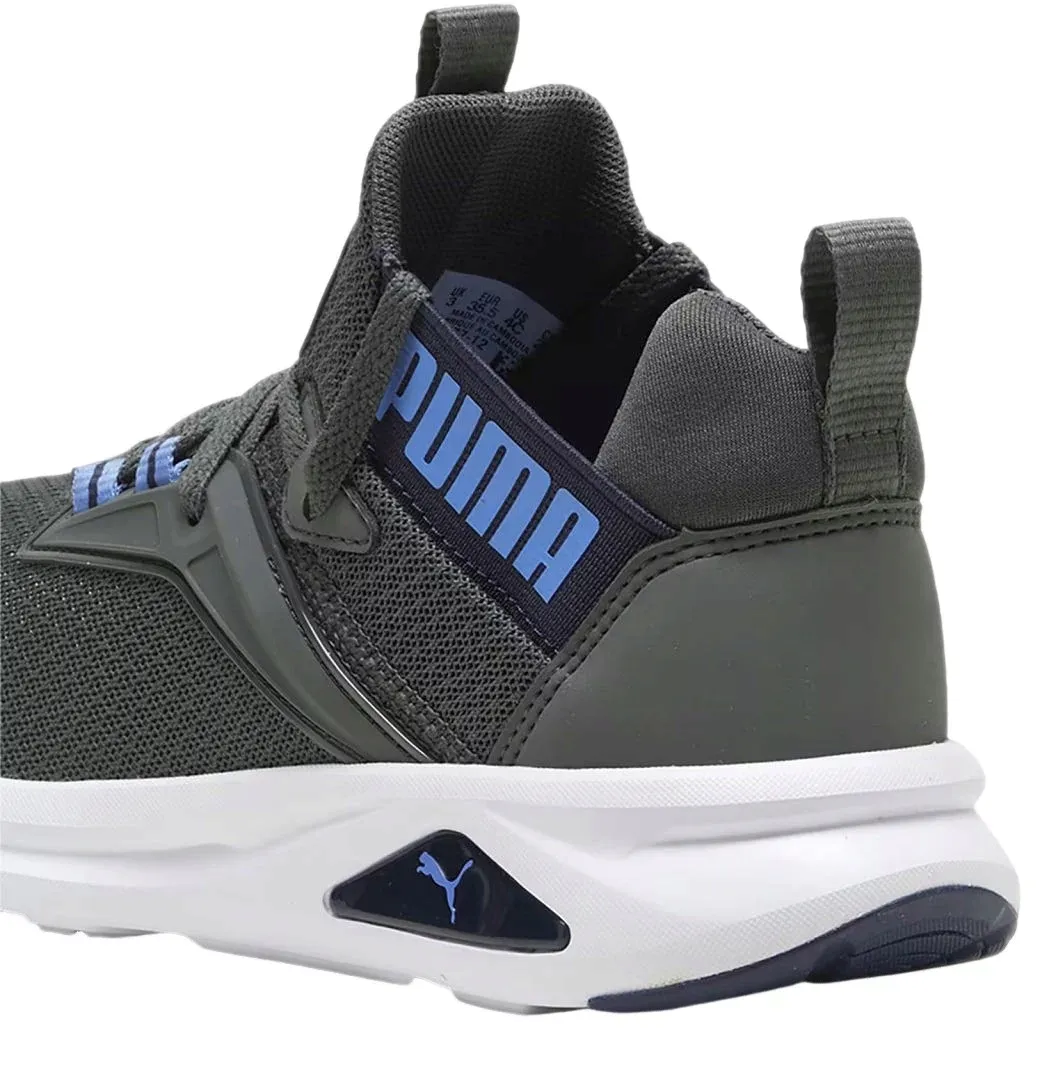 buty-enzo-2-refresh-jr-puma-38-1-2