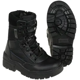 buty-dzieciece-trekkingowe-harcerskie-kombat-uk-patrol-kids-czarne-28