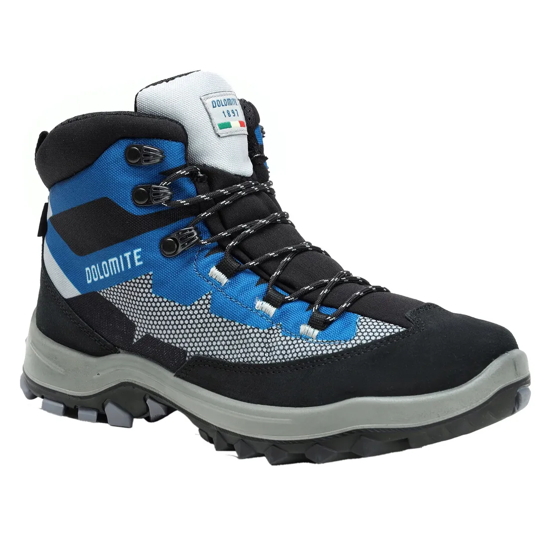 buty-steinbock-wt-gtx-jr-dolomite-33-model-jr-steinbock-wt-gtx