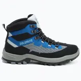 buty-steinbock-wt-gtx-jr-dolomite-33-model-jr-steinbock-wt-gtx