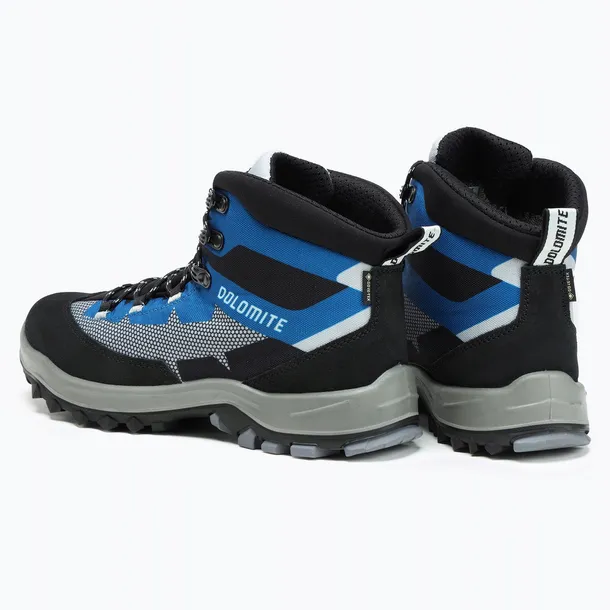 buty-steinbock-wt-gtx-jr-dolomite-33-plec-chlopiec