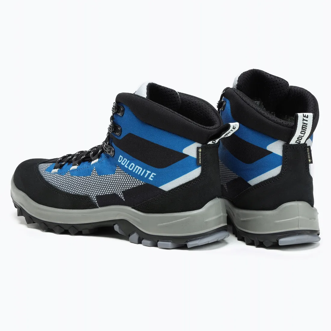 buty-steinbock-wt-gtx-jr-dolomite-33