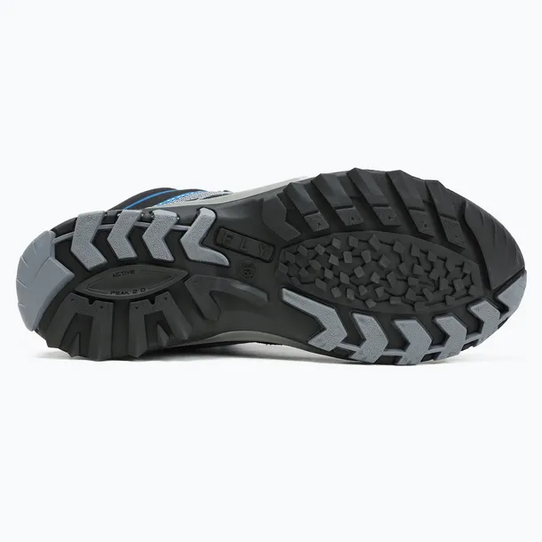 buty-steinbock-wt-gtx-jr-dolomite-33-marka-dolomite