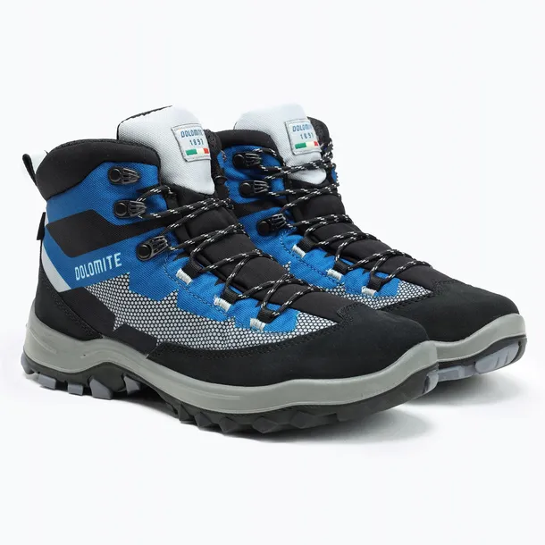 buty-steinbock-wt-gtx-jr-dolomite-33-rozmiar-33