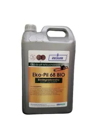 olej-do-smarowania-pil-lancuchowych-eko-pil-biodegradowalny-68bio-5l-german