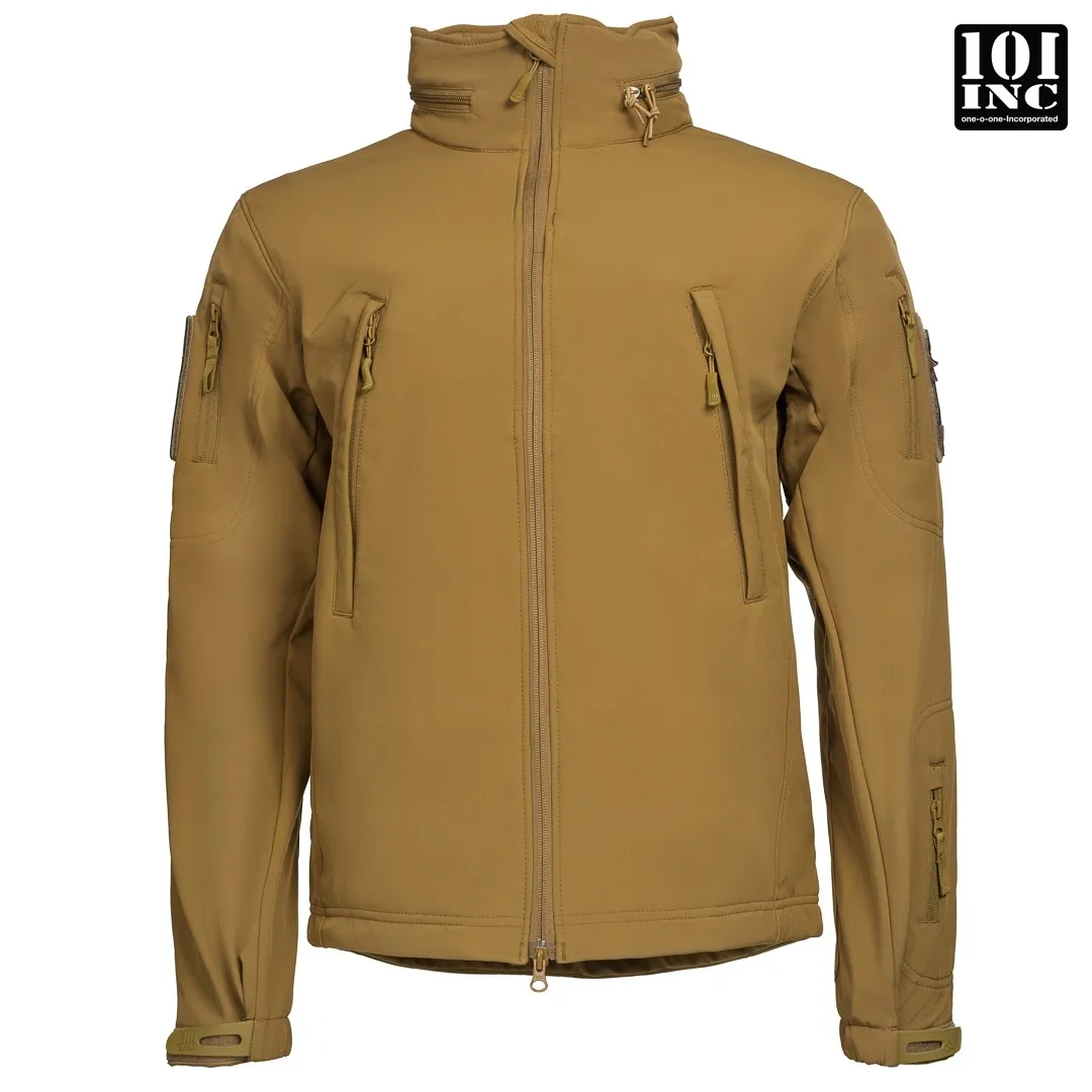 kurtka-101-inc-softshell-jacket-z-kapturem-xxl