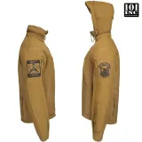 101-inc-taktyczna-kurtka-softshell-jesienna-z-kapturem-membrana-coyote-xxl-material-dominujacy-poliester