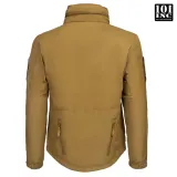 101-inc-taktyczna-kurtka-softshell-jesienna-z-kapturem-membrana-coyote-xxl-plec-nie-dotyczy
