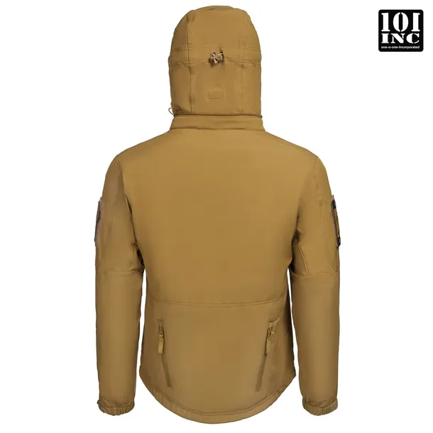 101-inc-taktyczna-kurtka-softshell-jesienna-z-kapturem-membrana-coyote-xxl-kod-producenta-8719298143628