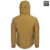 101-inc-taktyczna-kurtka-softshell-jesienna-z-kapturem-membrana-coyote-xxl-kod-producenta-8719298143628