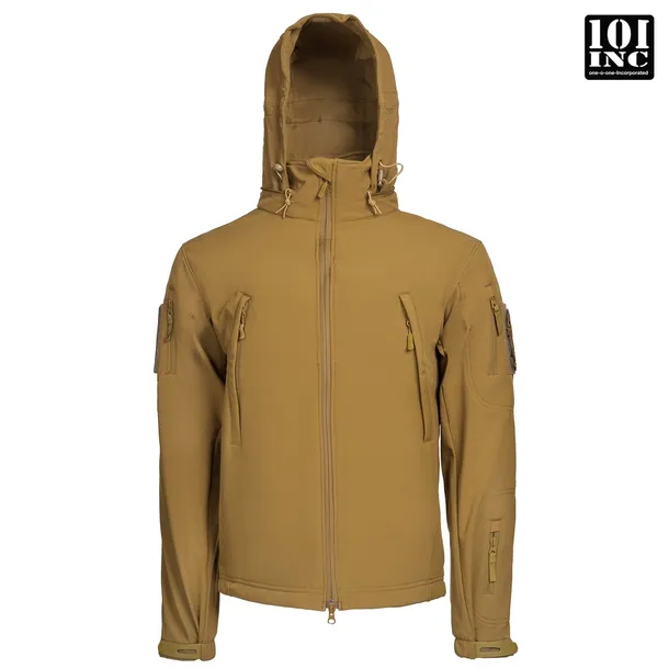 101-inc-taktyczna-kurtka-softshell-jesienna-z-kapturem-membrana-coyote-xxl-kolekcja-softshell-jacket