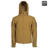 101-inc-taktyczna-kurtka-softshell-jesienna-z-kapturem-membrana-coyote-xxl-kolekcja-softshell-jacket