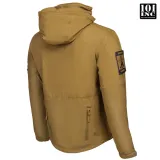 101-inc-taktyczna-kurtka-softshell-jesienna-z-kapturem-membrana-coyote-xxl-marka-101-inc-rozmiar-xxl