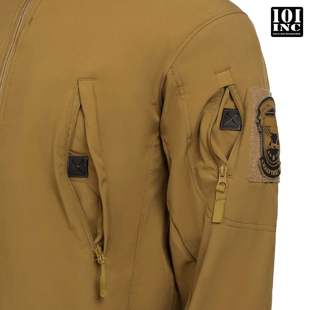 kurtka-101-inc-softshell-jacket-z-kapturem-xxl
