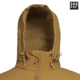 101-inc-taktyczna-kurtka-softshell-jesienna-z-kapturem-membrana-coyote-xxl-marka-101-inc-kod-producenta-8719298143628