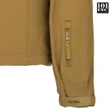 101-inc-taktyczna-kurtka-softshell-jesienna-z-kapturem-membrana-coyote-xxl-marka-101-inc-kolekcja-softshell-jacket