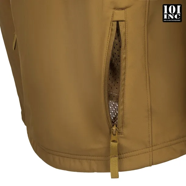 101-inc-taktyczna-kurtka-softshell-jesienna-z-kapturem-membrana-coyote-xxl-rozmiar-xxl-marka-101-inc