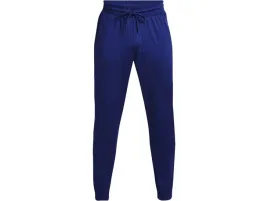 under-armour-spodnie-dresowe-meskie-1290261-468-niebieski-rozmiar-xl