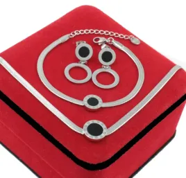 komplet-bizuterii-3-cz-stal-chirurgiczna-zmijki-zegar-kolor-srebrny