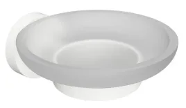 mydelniczka-nascienna-bemeta-white-bialy-szklo