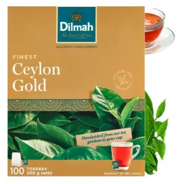 dilmah-finest-ceylon-gold-herbata-czarna-cejlonska-100-torebek