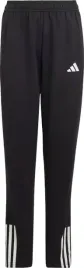 spodnie-juniorskie-tiro-23-competition-training-adidas-164cm