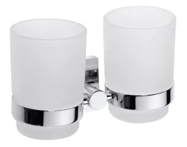 bemeta-132110022-beta-podwojny-kubek-wiszacy