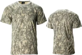 texar-koszulka-t-shirt-moro-kamuflaz-ucp-s