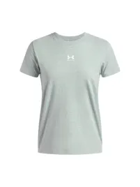 t-shirt-damski-okragly-dekolt-under-armour-rozmiar-xs