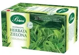 herbata-zielona-bifix-ekspresowa-20x2g-or-torebki-or-naturalna