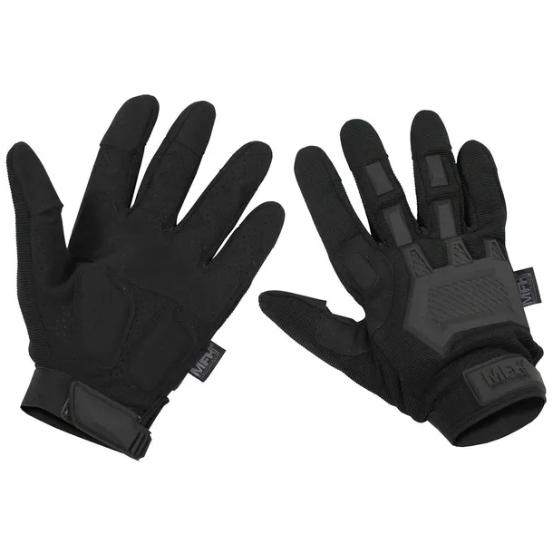 rekawice-rekawiczki-taktyczne-wojskowe-action-mfh-ochronne-czarne-xl-marka-mfh