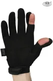 rekawice-rekawiczki-taktyczne-wojskowe-action-mfh-ochronne-czarne-xl-rozmiar-xl